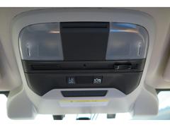 �����ﳲ�ڸ��֥졼�����졼�󥭡��פΥܥ���Ͼ����ˤ������ޤ� 6