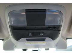 ﳲڸ֥졼졼󥭡פΥܥϾˤޤ 6