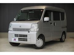 åѡХ ǣءҡƥåɥɥߥ顼ʬư䥷ȡɥХﳲڸ֥졼 0900308A30251014W001 2