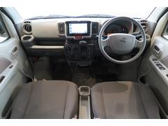 ⳰Ťޤ餪ڤˤ䤤碌ޤ 3