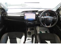 ⳰Ťޤ餪ڤˤ䤤碌ޤ 4