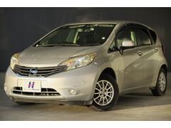 ΤͤǤϿǼ֤ޤǲǽǤΦʤɤľ˸ѤꤤޤΤǤ̤ե꡼롡ݣݣڤˤ䤤碌 2