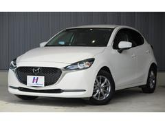 ΤͤǤϿǼ֤ޤǲǽǤΦʤɤľ˸ѤꤤޤΤǤ̤ե꡼롡ݣݣڤˤ䤤碌 2