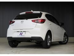 ΤͤǤϿǼ֤ޤǲǽǤΦʤɤľ˸ѤꤤޤΤǤ̤ե꡼롡ݣݣڤˤ䤤碌 4