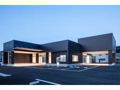 ۥ롼פϹߤ¤Ƥޤ²ͤǤڤͷӤŹޤ 5