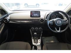 ⳰Ťޤ餪ڤˤ䤤碌ޤ 6