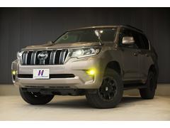 ΤͤǤϿǼ֤ޤǲǽǤΦʤɤľ˸ѤꤤޤΤǤ̤ե꡼롡ݣݣڤˤ䤤碌 2