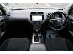 ⳰Ťޤ餪ڤˤ䤤碌ޤ 3