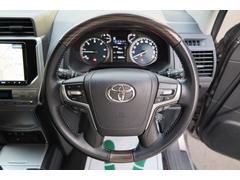 ɥ롼ץ ԣءեȡꥢʡƥ󥰥⥳󡡥磻ѡǥ 0900308A30251019W001 7