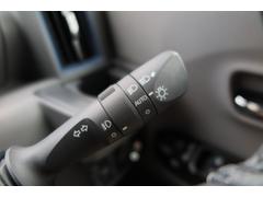  ңӥ쥯󡡥졼󥭡סȥϥӡࡡץƥ֥롼ȥ롡ѡ󥰥ʡ 0900308A30251025W001 4