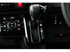  ңӥ쥯󡡥졼󥭡סȥϥӡࡡץƥ֥롼ȥ롡ѡ󥰥ʡ 0900308A30251025W001 2