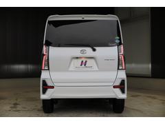  ңӥ쥯󡡥졼󥭡סȥϥӡࡡץƥ֥롼ȥ롡ѡ󥰥ʡ 0900308A30251025W001 3