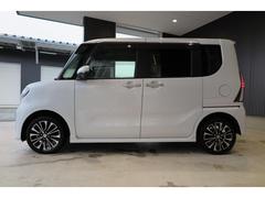 Ĺǯ�ݤä����Ѥȿ���Ǥ����ͤ򥵥ݡ��ȡ���Ĺ�����դ��礤�����ڤ��פ��ޤ������ң��ٸ���Ź���������� 5