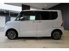  ңӥ쥯󡡥졼󥭡סȥϥӡࡡץƥ֥롼ȥ롡ѡ󥰥ʡ 0900308A30251025W001 5