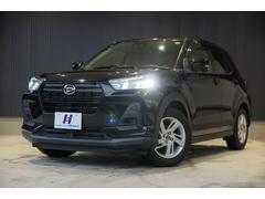 å ءﳲڸ֥졼ɥ󥰥ȥåסȥϥӡࡡȥ饤 0900308A30251026W001 2