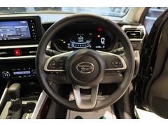 å ءﳲڸ֥졼ɥ󥰥ȥåסȥϥӡࡡȥ饤 0900308A30251026W001 3