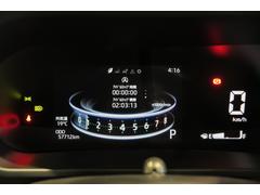 å ءﳲڸ֥졼ɥ󥰥ȥåסȥϥӡࡡȥ饤 0900308A30251026W001 4