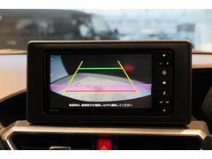 å ءﳲڸ֥졼ɥ󥰥ȥåסȥϥӡࡡȥ饤 0900308A30251026W001 5