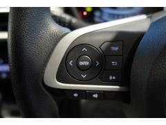 å ءﳲڸ֥졼ɥ󥰥ȥåסȥϥӡࡡȥ饤 0900308A30251026W001 6