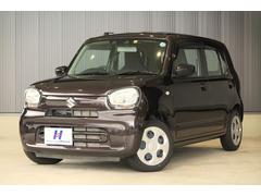  ̡졼󥭡סﳲڸ֥졼ȥ饤ȡɥ󥰥ȥå 0900308A30251027W001 2