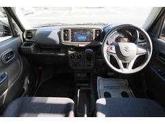  ̡졼󥭡סﳲڸ֥졼ȥ饤ȡɥ󥰥ȥå 0900308A30251027W001 4