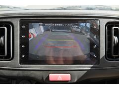  ̡졼󥭡סﳲڸ֥졼ȥ饤ȡɥ󥰥ȥå 0900308A30251027W001 5