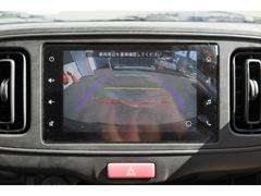 �Хå������ 5