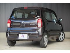 �̿��Ǥ�������ڤ�ʤ���ʬ���������ޤ���ŹƬ�Ǽºݤ˸��Ƥ�餦���Ȥ򤪴��ᤷ�ޤ������Ҥ����ڤˤ��ۤ����������� 3