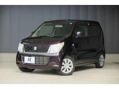 若 ƣءžʥȥҡɥ󥰥ȥåסꥢ顡ȥ 0900308A30251027W002 2