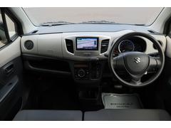 若 ƣءžʥȥҡɥ󥰥ȥåסꥢ顡ȥ 0900308A30251027W002 3