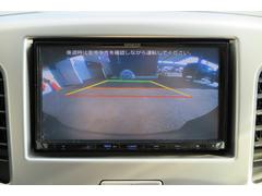 若 ƣءžʥȥҡɥ󥰥ȥåסꥢ顡ȥ 0900308A30251027W002 4