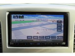 若 ƣءžʥȥҡɥ󥰥ȥåסꥢ顡ȥ 0900308A30251027W002 5