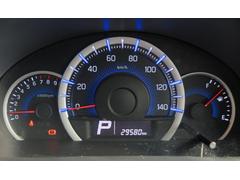 若 ƣءžʥȥҡɥ󥰥ȥåסꥢ顡ȥ 0900308A30251027W002 6