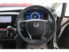 ���ǥå����ϥ��֥�å� �ϥ��֥�åɥ��֥��롼�ȡ��ۥ�����󥷥󥰣ţإѥå����졼�󥭡��ס����ƥ���󥰥�⥳�󡡥����ץƥ��֥��롼������ȥ����� 0900308A30251102W002 3