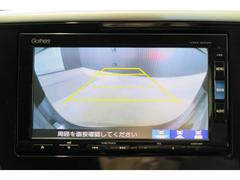 �¿��Хå������ 5