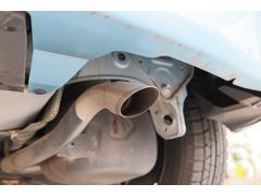  ӡץå她ȡƥ󥰥⥳󡡥ȥ饤ȥեţԣ 0900308A30251107W001 2