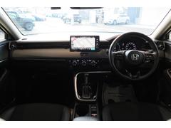 �⳰���Ȥ�����ʤ�����ޤǤ����� 3