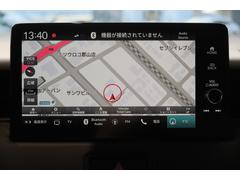 �����ʥӡ� 5