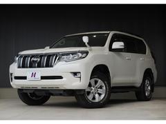 ɥ롼ץ ԣء󥪡ʡ롼ȥ롡إåɥ饤ȥå㡼ƣҥѡ󥰥ʡ 0900308A30251113W001 2