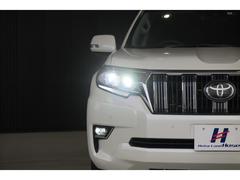 ؤ򴶤ʤ饲ååڡǤ 6