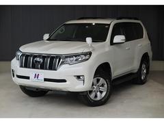 ɥ롼ץ ԣء󥪡ʡ롼ȥ롡إåɥ饤ȥå㡼ƣҥѡ󥰥ʡ 0900308A30251113W001 3