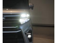  إ륻쥯󡡥ƥ󥰥⥳󡡥󥰥饤ɥȡƣҥѡ󥰥ʡɥ󥰥ȥå 0900308A30251114W002 3