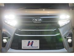  إ륻쥯󡡥ƥ󥰥⥳󡡥󥰥饤ɥȡƣҥѡ󥰥ʡɥ󥰥ȥå 0900308A30251114W002 4