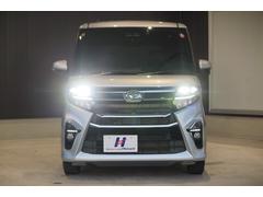  إ륻쥯󡡥ƥ󥰥⥳󡡥󥰥饤ɥȡƣҥѡ󥰥ʡɥ󥰥ȥå 0900308A30251114W002 5