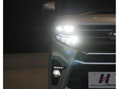 ���뤤�̣ţĥ饤�� 2