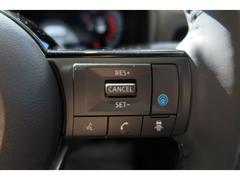 ȥ쥤 ǡݣϣңãš󥪡ʡ饦ɥӥ塼˥ݣУ 0900308A30251115W001 5