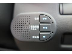 ȥ쥤 ǡݣϣңãš󥪡ʡ饦ɥӥ塼˥ݣУ 0900308A30251115W001 4