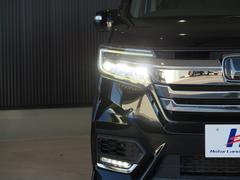 ƥåץ若󥹥ѡ 塧ȣţ֥ѡǡţءۥ󥷥󥰡ţԣã 0900308A30251115W002 2