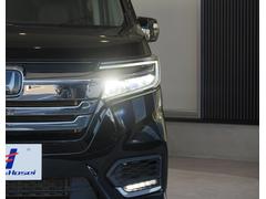 ƥåץ若󥹥ѡ 塧ȣţ֥ѡǡţءۥ󥷥󥰡ţԣã 0900308A30251115W002 3