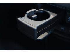 ƥåץ若󥹥ѡ 塧ȣţ֥ѡǡţءۥ󥷥󥰡ţԣã 0900308A30251115W002 4